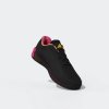 Pánské fitness boty adidas DROPSET 4 TRAINER M - foto 15