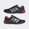 Pánské fitness boty adidas DROPSET 4 TRAINER M - foto 9
