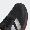 Pánské fitness boty adidas DROPSET 4 TRAINER M - foto 7
