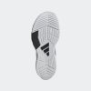 Dámské fitness boty adidas AMPLIMOVE TRAINER W - foto 3