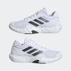 Dámské fitness boty adidas AMPLIMOVE TRAINER W - foto 9