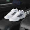 Dámské fitness boty adidas AMPLIMOVE TRAINER W - foto 24
