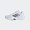 Dámské fitness boty adidas AMPLIMOVE TRAINER W - foto 11