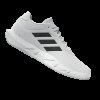 Dámské fitness boty adidas AMPLIMOVE TRAINER W - foto 16