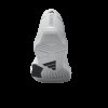 Dámské fitness boty adidas AMPLIMOVE TRAINER W - foto 18