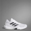 Dámské fitness boty adidas AMPLIMOVE TRAINER W - foto 21