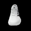 Dámské fitness boty adidas AMPLIMOVE TRAINER W - foto 14