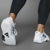 Dámské fitness boty adidas AMPLIMOVE TRAINER W - foto 29