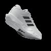 Dámské fitness boty adidas AMPLIMOVE TRAINER W - foto 17