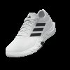 Dámské fitness boty adidas AMPLIMOVE TRAINER W - foto 13