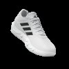 Dámské fitness boty adidas AMPLIMOVE TRAINER W - foto 15