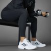 Dámské fitness boty adidas AMPLIMOVE TRAINER W - foto 20