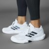 Dámské fitness boty adidas AMPLIMOVE TRAINER W - foto 22