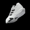 Dámské fitness boty adidas AMPLIMOVE TRAINER W - foto 19