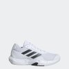 Dámské fitness boty adidas AMPLIMOVE TRAINER W - foto 1