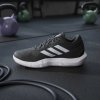 Dámské fitness boty adidas AMPLIMOVE TRAINER W - foto 25