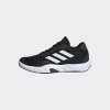 Dámské fitness boty adidas AMPLIMOVE TRAINER W - foto 11