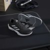 Dámské fitness boty adidas AMPLIMOVE TRAINER W - foto 26