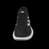 Dámské fitness boty adidas AMPLIMOVE TRAINER W - foto 14