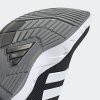 Dámské fitness boty adidas AMPLIMOVE TRAINER W - foto 7