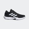 Dámské fitness boty adidas AMPLIMOVE TRAINER W - foto 0