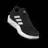 Dámské fitness boty adidas AMPLIMOVE TRAINER W - foto 15