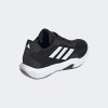Dámské fitness boty adidas AMPLIMOVE TRAINER W - foto 6