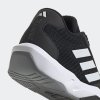 Dámské fitness boty adidas AMPLIMOVE TRAINER W - foto 8