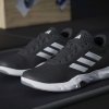 Dámské fitness boty adidas AMPLIMOVE TRAINER W - foto 27