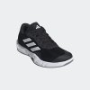 Dámské fitness boty adidas AMPLIMOVE TRAINER W - foto 5