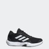 Dámské fitness boty adidas AMPLIMOVE TRAINER W - foto 1