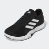 Dámské fitness boty adidas AMPLIMOVE TRAINER W - foto 10