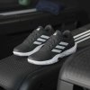 Dámské fitness boty adidas AMPLIMOVE TRAINER W - foto 23