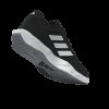 Dámské fitness boty adidas AMPLIMOVE TRAINER W - foto 17