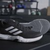 Dámské fitness boty adidas AMPLIMOVE TRAINER W - foto 29