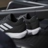 Dámské fitness boty adidas AMPLIMOVE TRAINER W - foto 28