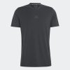 Pánské tričko adidas D4T TEE - foto 0