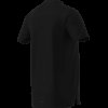 Pánské tričko adidas D4T TEE - foto 5