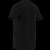 Pánské tričko adidas D4T TEE - foto 7