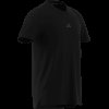 Pánské tričko adidas D4T TEE - foto 3