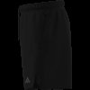 Pánské šortky adidas D4T SHORT - foto 8