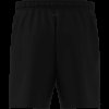 Pánské šortky adidas D4T SHORT - foto 6