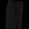 Pánské šortky adidas D4T SHORT - foto 4