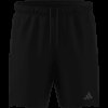 Pánské šortky adidas D4T SHORT - foto 2