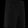 Pánské šortky adidas D4T SHORT - foto 3