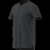 Pánské tričko adidas D4T TEE - foto 9