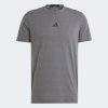 Pánské tričko adidas D4T TEE - foto 1