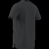 Pánské tričko adidas D4T TEE - foto 7