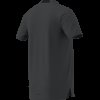 Pánské tričko adidas D4T TEE - foto 5