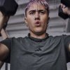 Pánské tričko adidas D4T TEE - foto 12